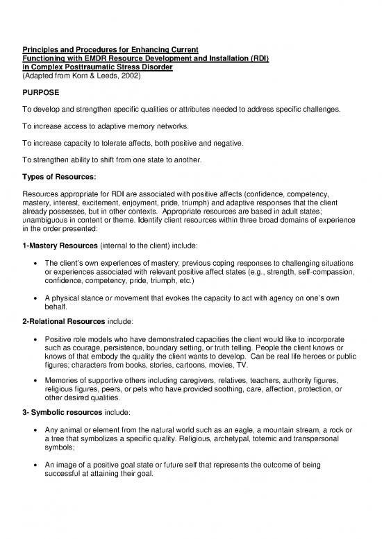 picture1_Emdr Pdf 89119 | Rdi Worksheet