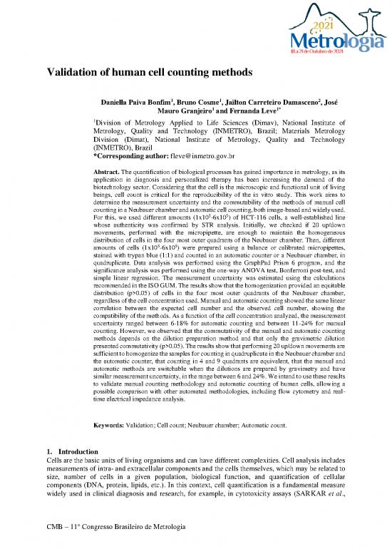 picture_Cell Counting Methods Pdf 87841 | Remeq6 208176