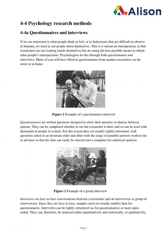picture Study Methods Pdf 87288 | Resource 41 14888162191764854137