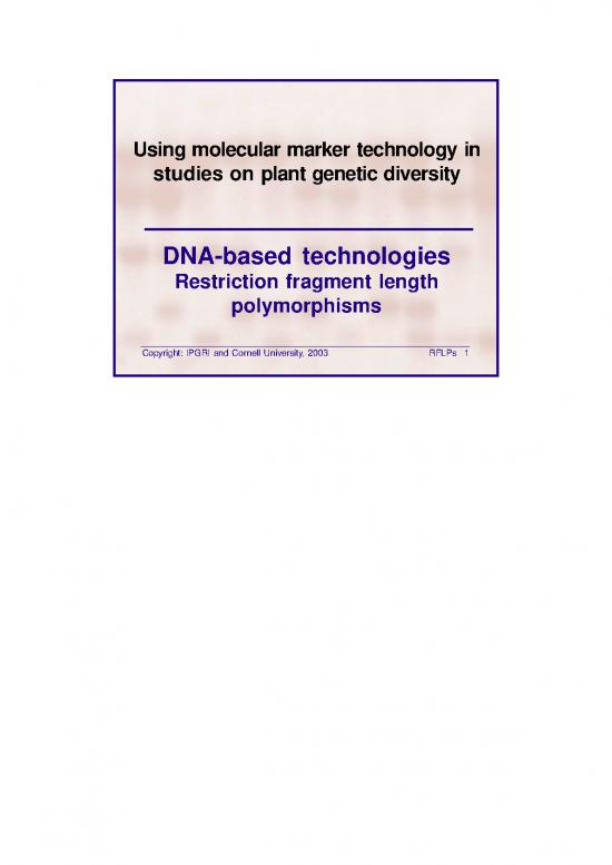 picture_Southern Blotting Pdf 87489 | Rflps Item Download 2022-09-14 20-58-14