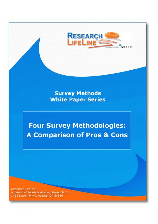 picture_Study Methods Pdf 88373 | Rl Methods Wp Four Methods
