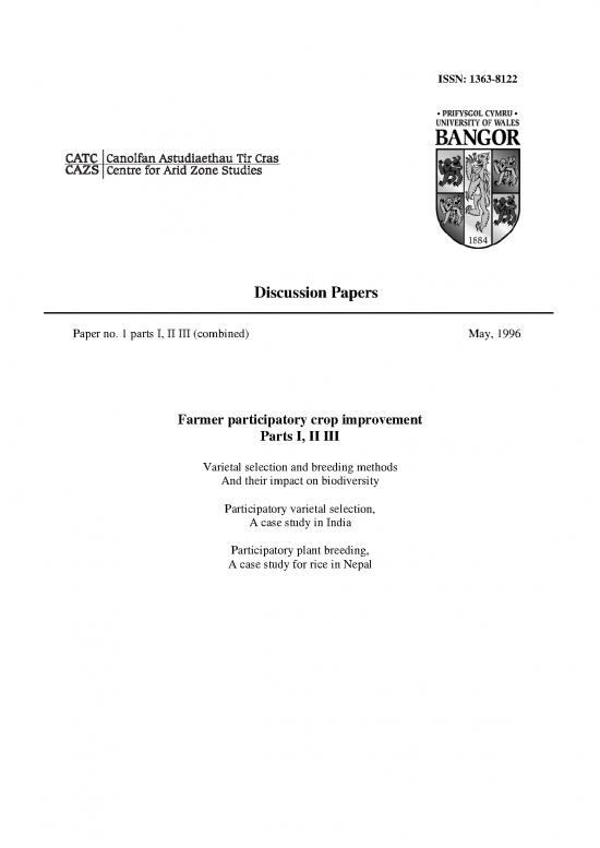 picture Study Methods Pdf 87386 | Rlpsrdiss5