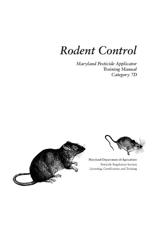picture1_Learning Pdf 88781 | Rodent Manual