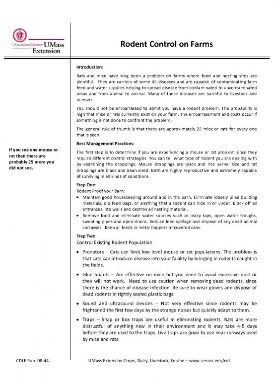 picture1_Farm Management Pdf 88313 | Rodentcontrol08 44