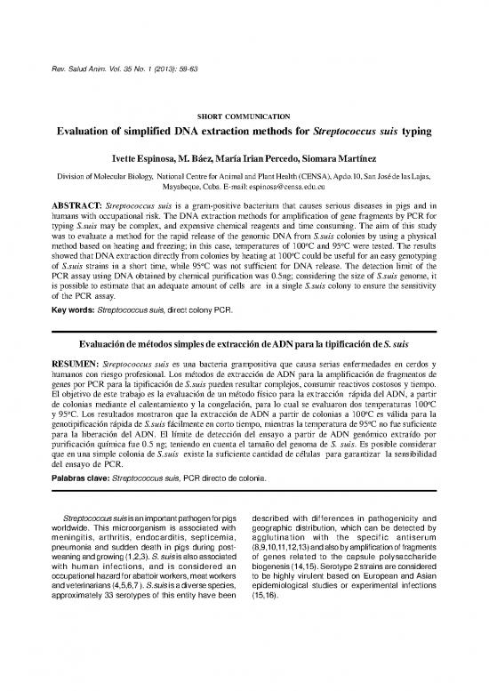 picture Dna Extraction Methods Pdf 88074 | Rsa09113