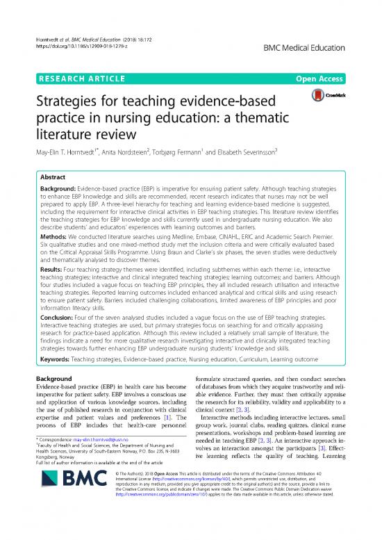 picture_Online Teaching Methods Pdf 88310 | S12909 018 1278 Z