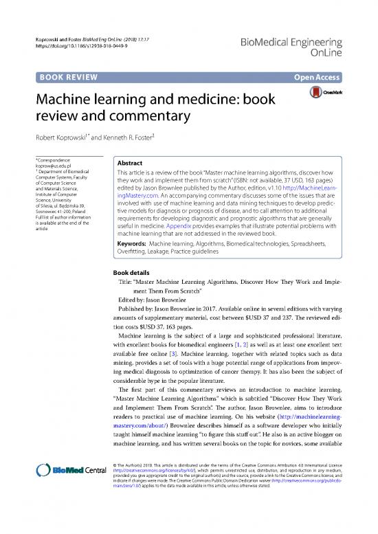picture_Example Of Article Review Pdf 88769 | S12938 018 0449 9