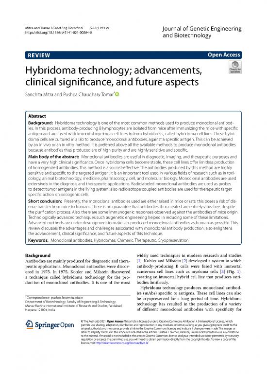 picture_Hybridoma Technology Pdf 87708 | S43141 021 00264 6