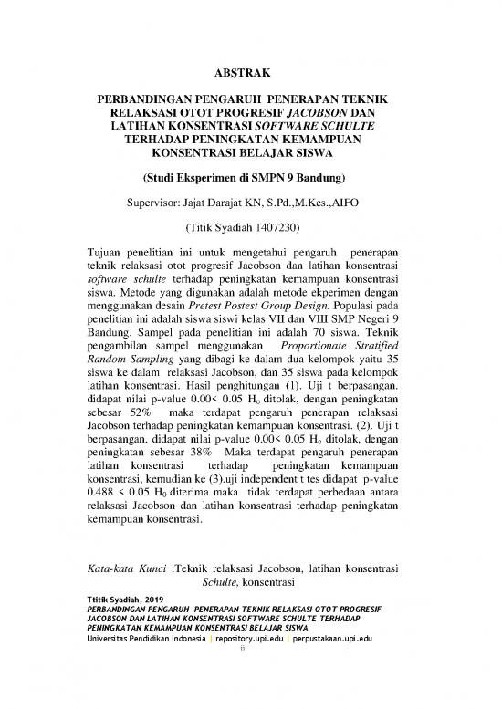 picture1_Group Therapy Pdf 88026 | S Jkr 1407230 Abstract