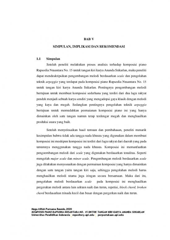 picture_Piano Pdf 88028 | S Sms 1601563 Chapter 5