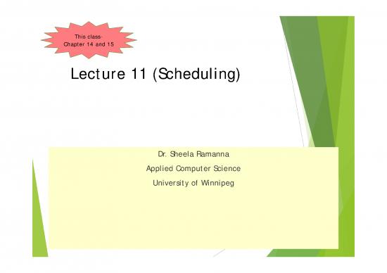picture_Pert Cpm Pdf 88422 | Sched11