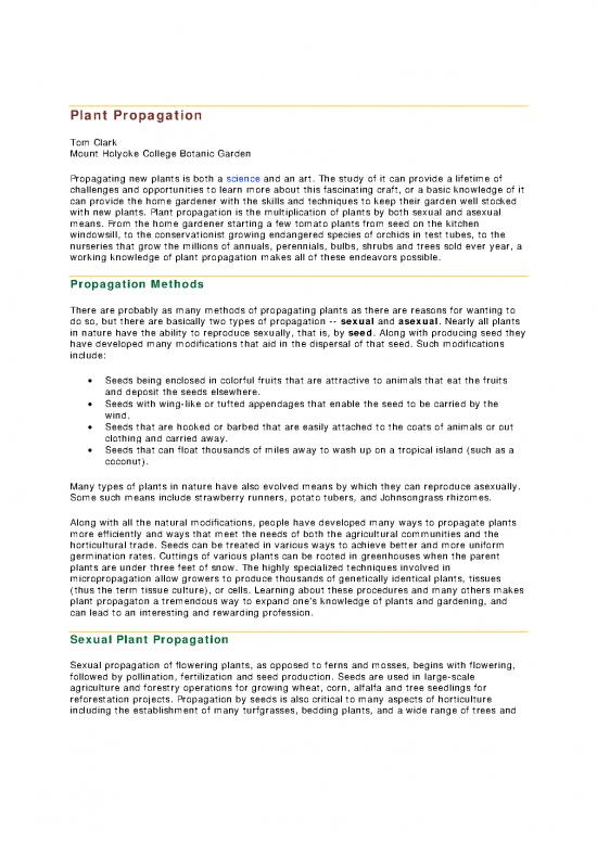 picture1_Study Methods Pdf 87122 | Senior Plant Propagation Study Guide