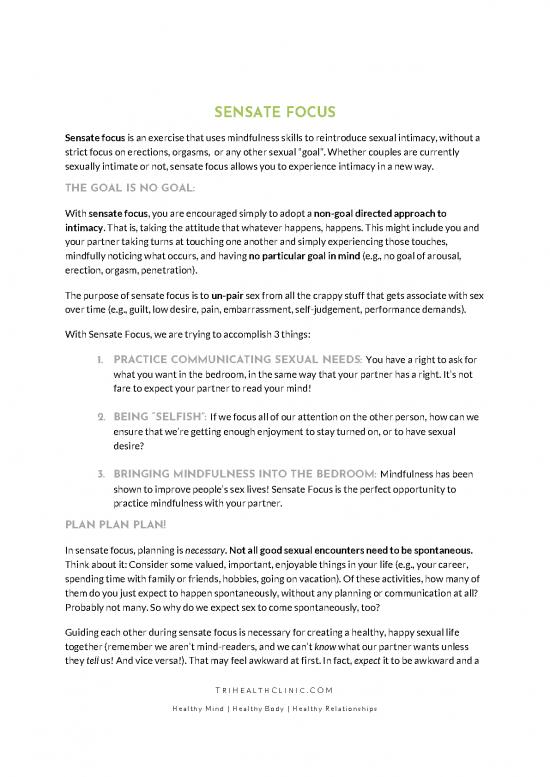 picture_Sensate Focus Pdf 88144 | Sensate Focus Tri Health