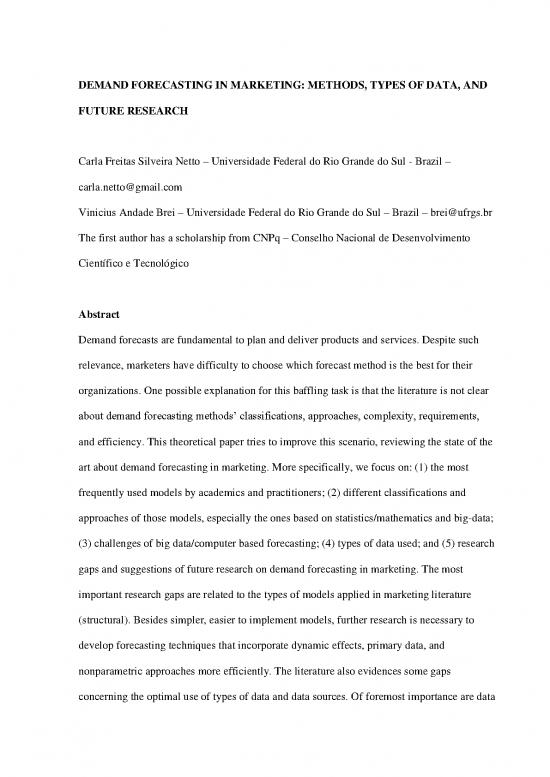 picture1_Types Of Research Methods Pdf 88610 | Silveiranetto Carla Isf2017
