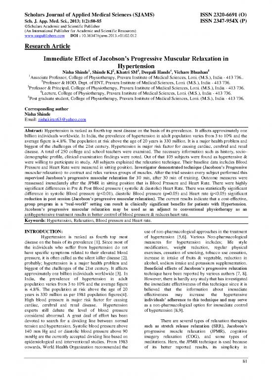 picture_Relaxation Jacobson Pdf 88066 | Sjams1280 85 9gqbyoy