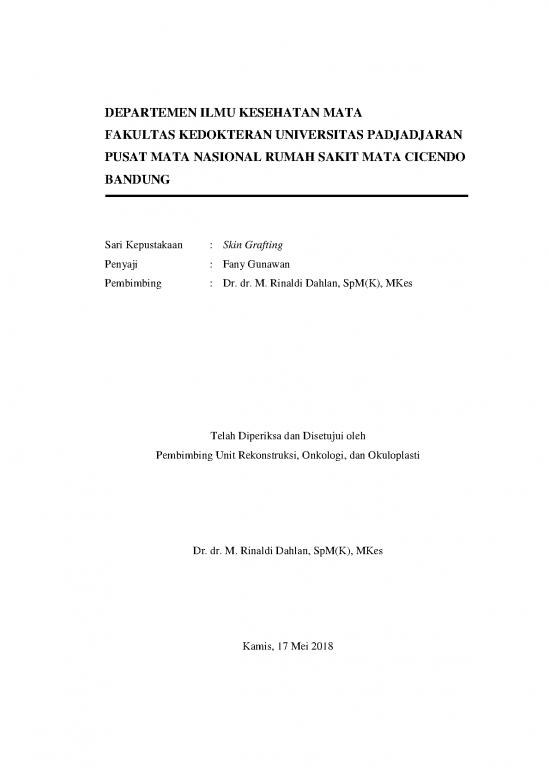 picture_Grafting Pdf 88941 | Skin Graffanny Gunawan