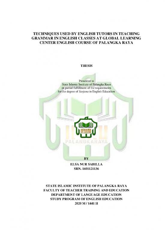 picture1_Language Pdf 87318 | Skripsi Elsa Nur Sabilla   1601121136