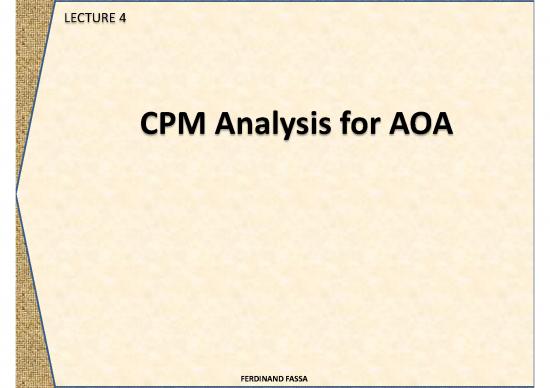 picture_Thermal Analysis Pdf 87893 | Slide Tsp403 Tsp 403 004 Perencanaan Dan Pengendalian Proyek Konstruksi