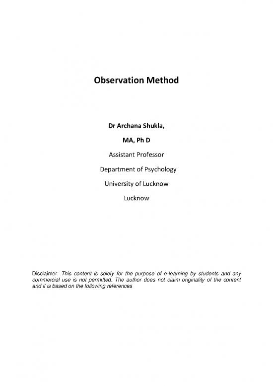 picture Observation Method In Psychology Pdf 88155 | Sm F95734ce Ce90 4975 8403 A638c2f1131d 17