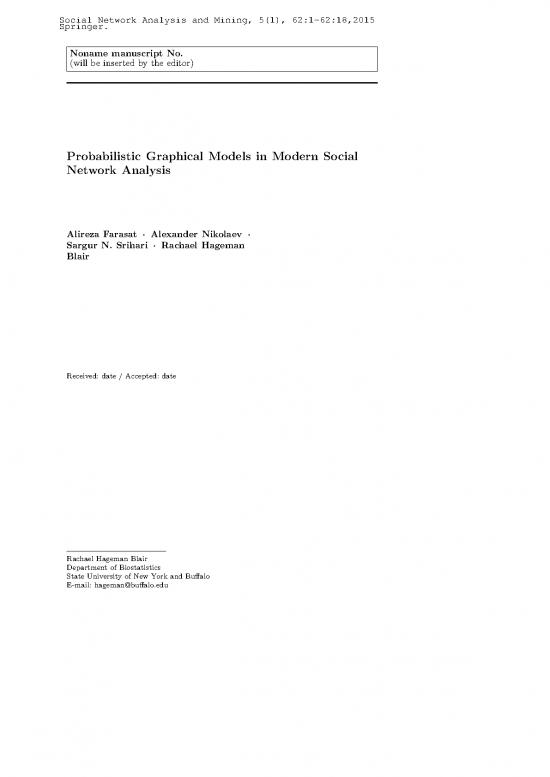 picture Thermal Analysis Pdf 88375 | Snam Pgm