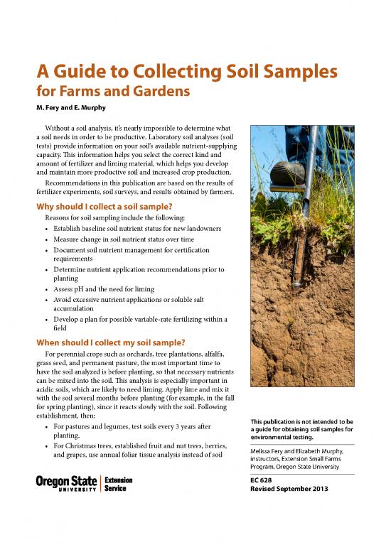 picture1_Thermal Analysis Pdf 89055 | Soil Sampling Complete Procedures 3 24 17 2