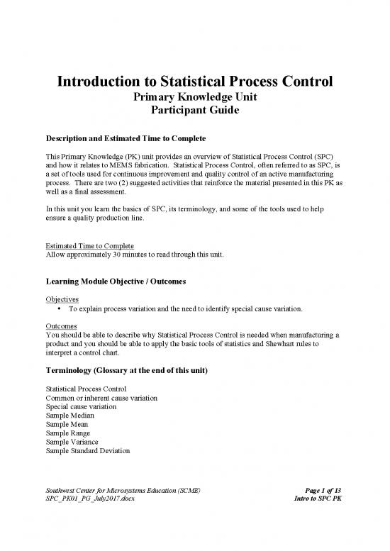 picture_Learning Pdf 87857 | Spc Pk01 Pg