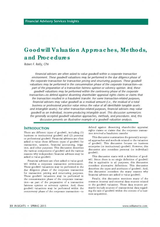 picture_Sample Preparation Methods Pdf 88199 | Spring 2015 2