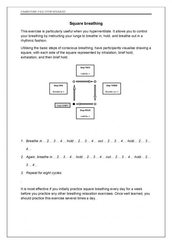 picture_Breathing Exercise Pdf 88740 | Square Breathing