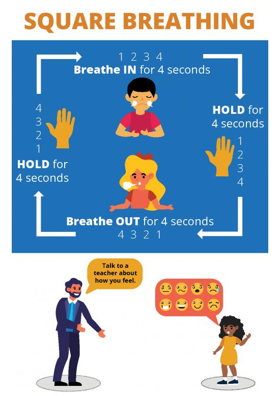picture Square Breathing Pdf 89075 | Square Breathing Rrt