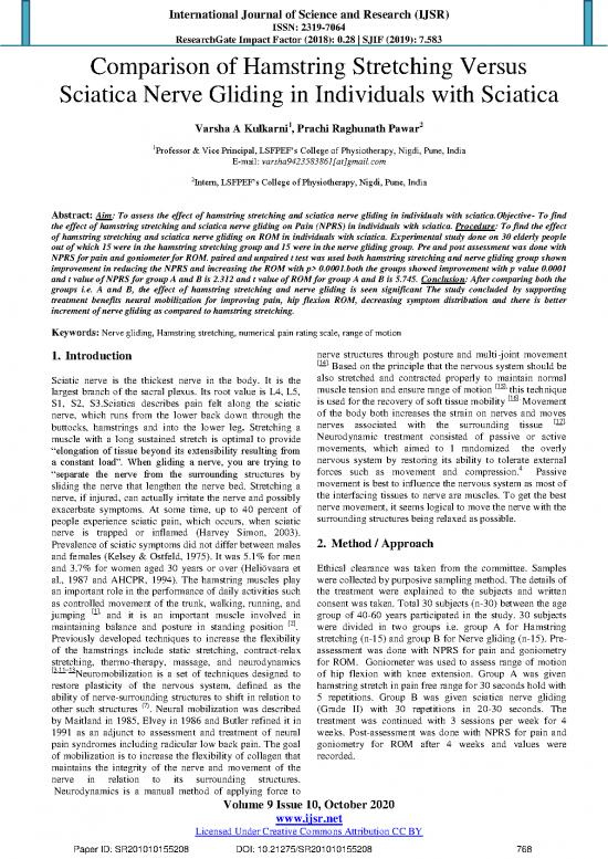 picture_Journal Pdf 86775 | Sr201010155208