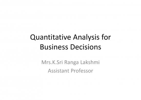 picture_Thermal Analysis Pdf 89129 | Sri Ranga Lakshmi  Qabd
