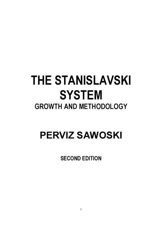 picture_Thermal Analysis Pdf 88087 | Stanislavski