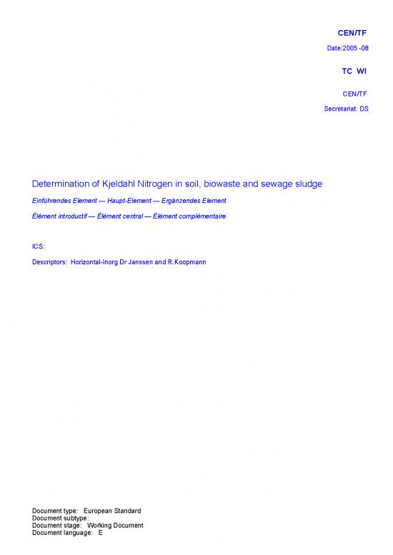 picture_Language Pdf 87653 | Std6161 Kj N