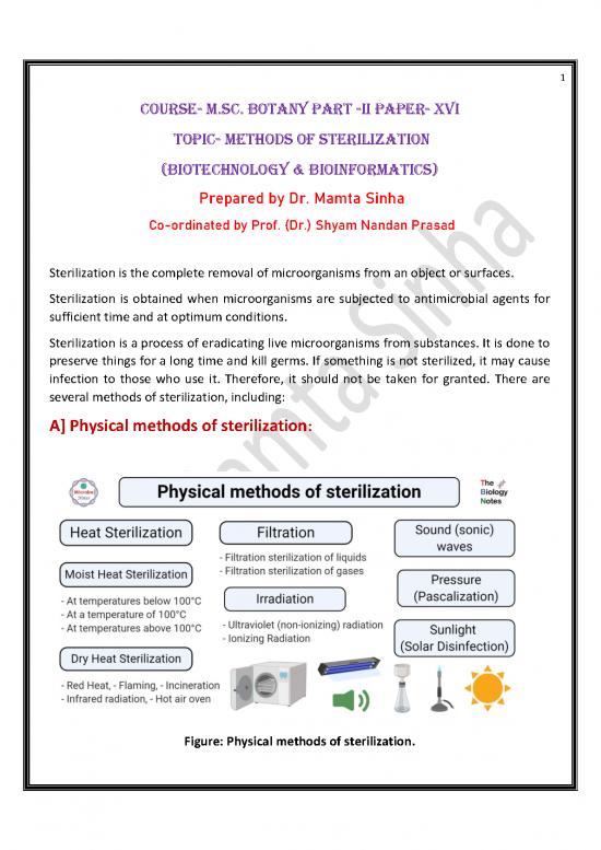picture_Methods Of Sterilization Pdf 86967 | Sterilization F