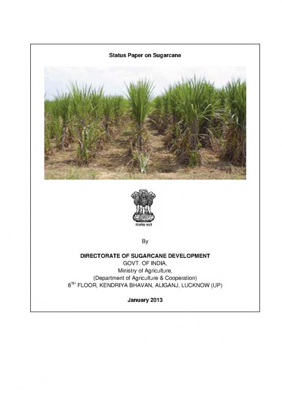 picture_Family Therapy Pdf 87589 | Sugarcane