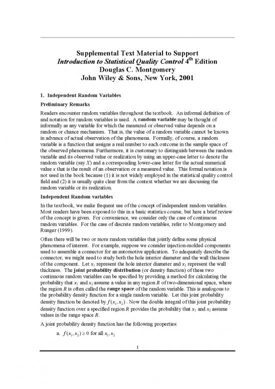 picture1_Statistical Quality Control Pdf 87436 | Supplemental1