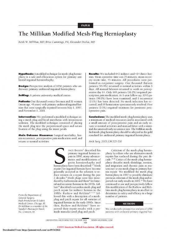 picture1_Thermal Analysis Pdf 88694 | Sws2022