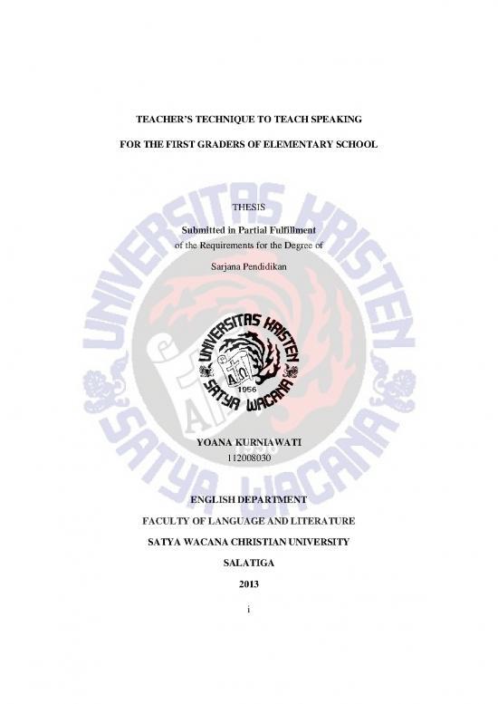 picture1_Language Pdf 88013 | T1 112008030 Full Text