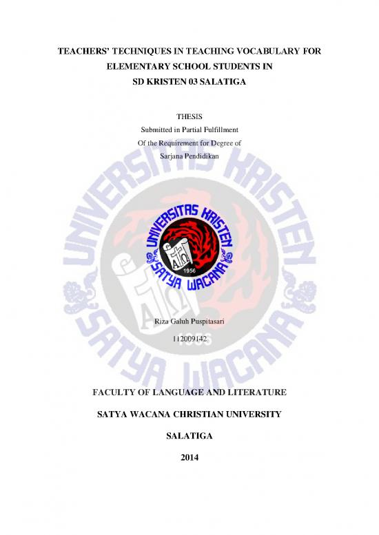 picture1_Language Pdf 88014 | T1 112009142 Full Text