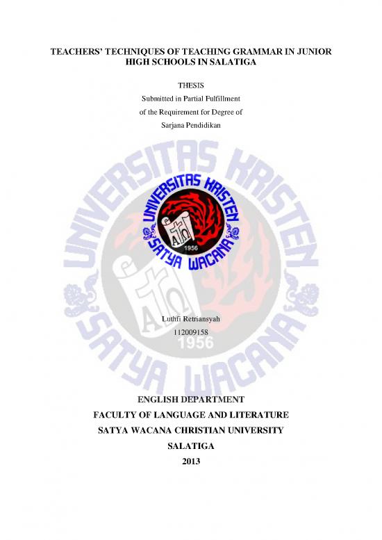 picture1_Language Pdf 88015 | T1 112009158 Full Text