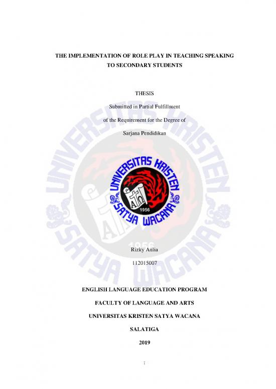 picture1_Language Pdf 89015 | T1 112015007 Full Text
