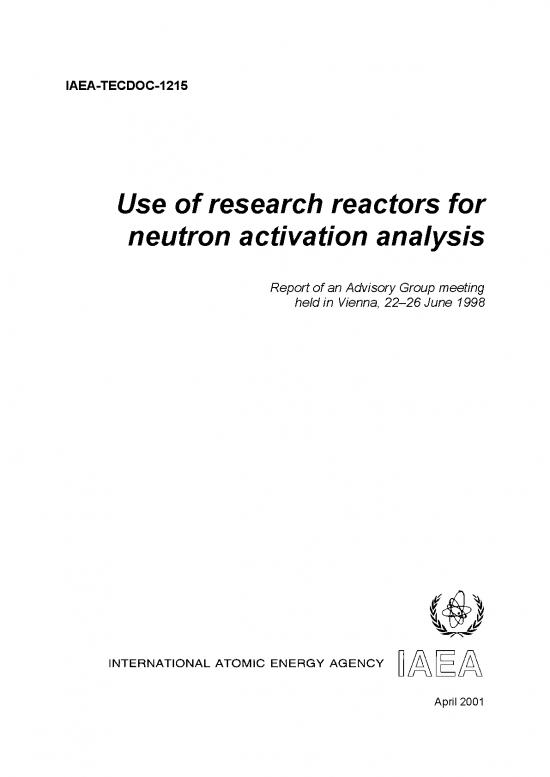 picture Thermal Analysis Pdf 88207 | Te 1215 Prn