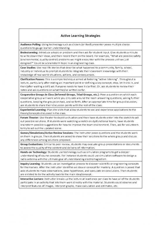 picture Technology Pdf 86984 | Teacher Section Active Learning Strategies