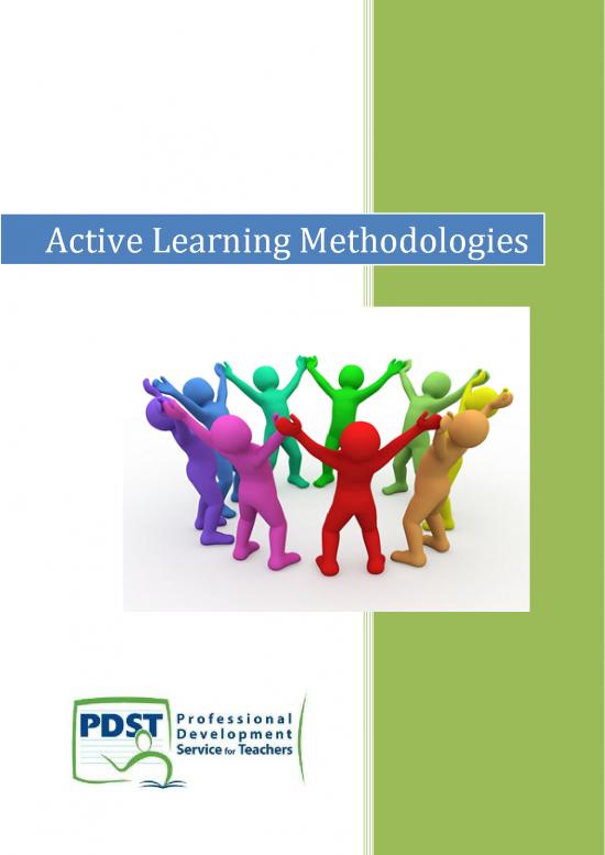 picture Sq3r Pdf 87003 | Teaching Toolkit Booklet Without Keyskills 0