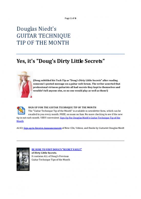 picture_Play Therapy Pdf 88478 | Techtiparpeggioexercisestheresabetterwayprintableversion