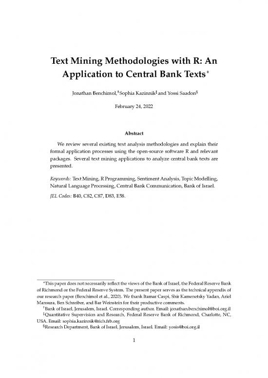 picture Thermal Analysis Pdf 88070 | Text Mining Methodologies