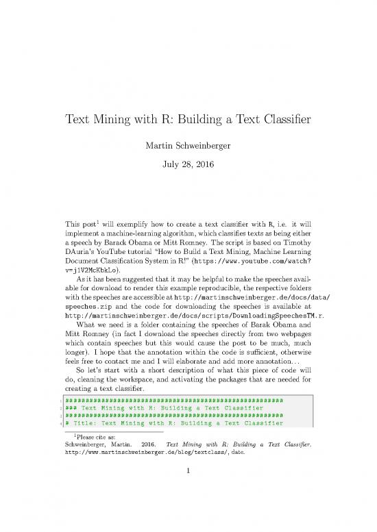 picture Text Mining Pdf 87788 | Textclass