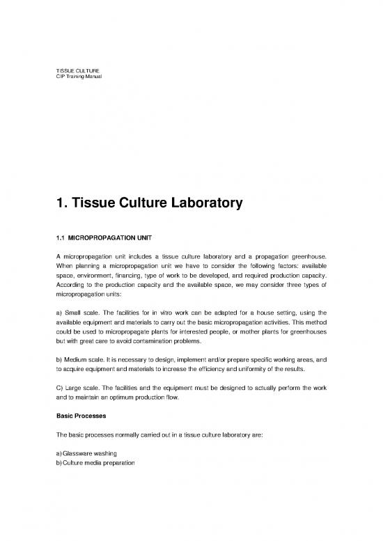 picture_Tissue Culture Pdf 87243 | Tissue
