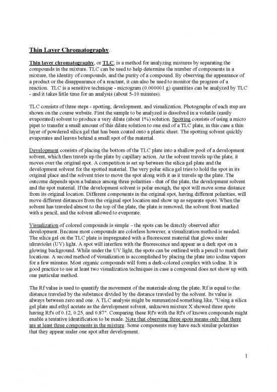 picture_Thermal Analysis Pdf 88935 | Tlc Item Download 2022-09-15 13-13-09