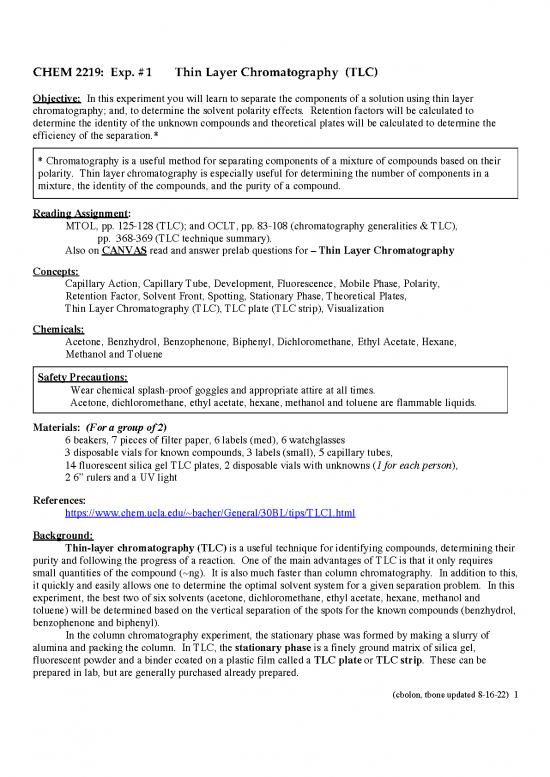picture_Experiment Pdf 89205 | Tlc Item Download 2022-09-15 15-28-14